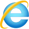 👩‍💻