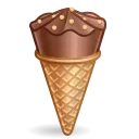 🍦