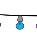 💡