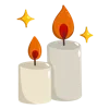 🕯️