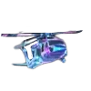 🚁