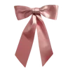 🎀