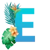 🔠