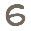 6️⃣