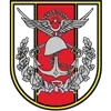 🇹🇷