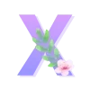 🔠
