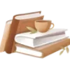 📚
