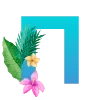 🔠
