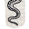 📜
