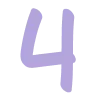 🔠