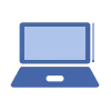 💻