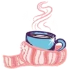 ☕️