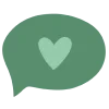 💚