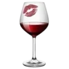🍷