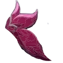 🎇