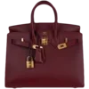 👜