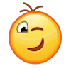 😉