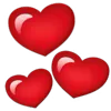💕