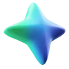 🌟