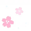 🌸