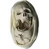 ☠️