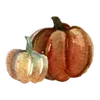 🎃