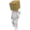 📦