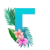 🔠