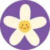 🌼