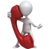 ☎️