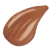 🥥