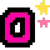 0️⃣
