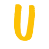 💛
