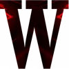 🅰️