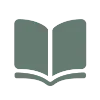 📙