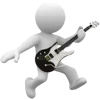 🎸