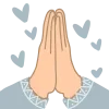🙏