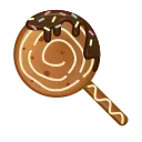 🍭