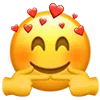 🥺