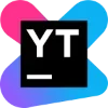 👩‍💻
