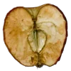 🍎