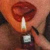 🔥