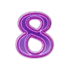 8️⃣
