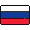 🇷🇺