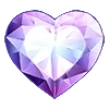 💎