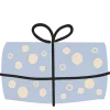 🎁