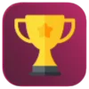 🏆