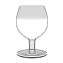 🍷