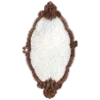 🪞