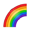 🌈